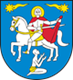 Gmina Wiśniowa
